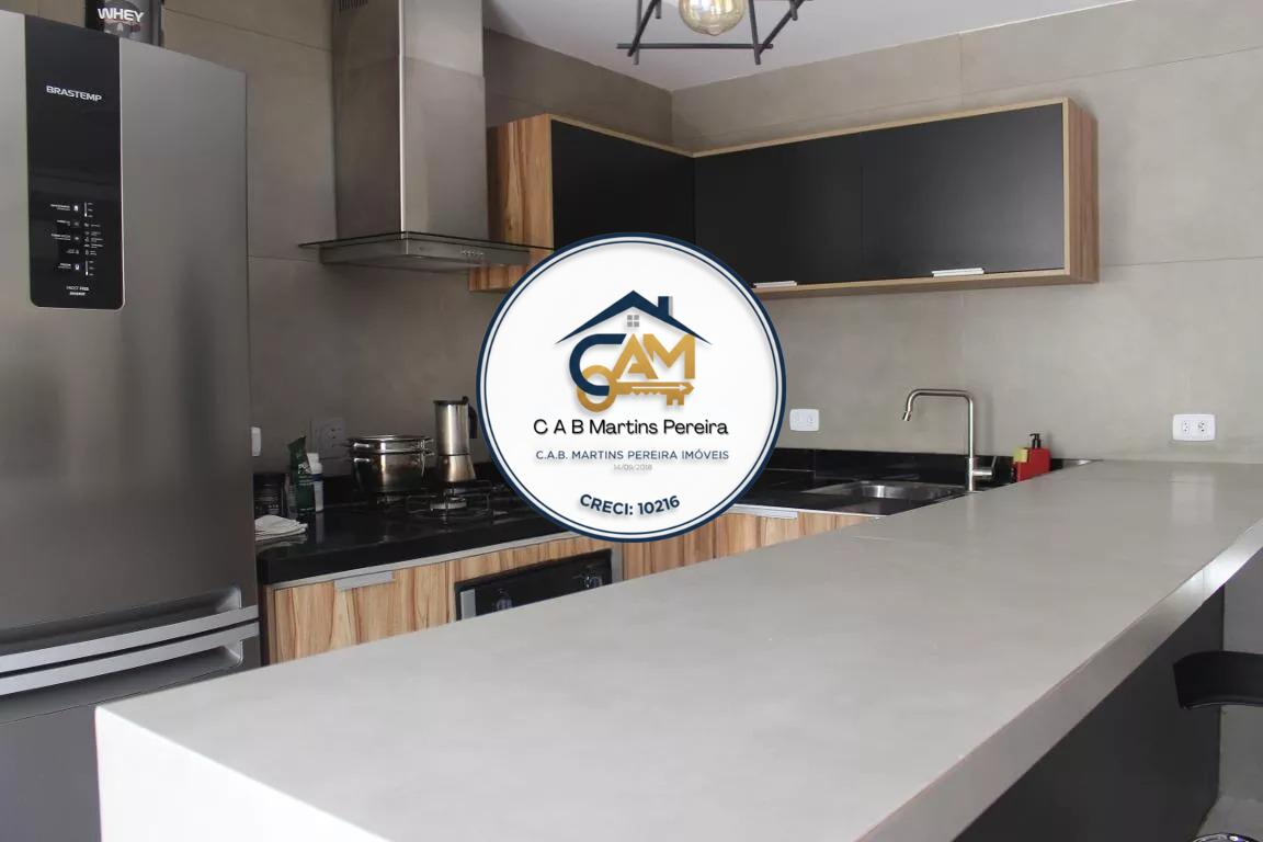 transferir (13)_2023-10-19_14-35-46