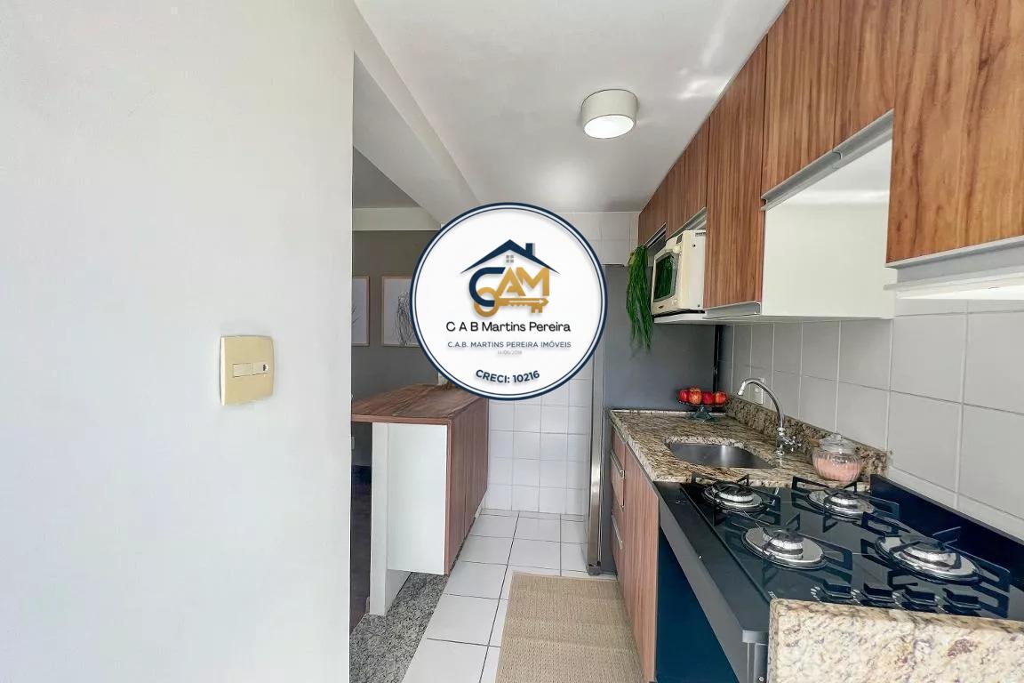 transferir (13)_2024-01-11_11-01-56