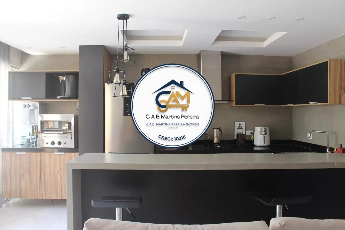 transferir (14)_2023-10-19_14-35-27