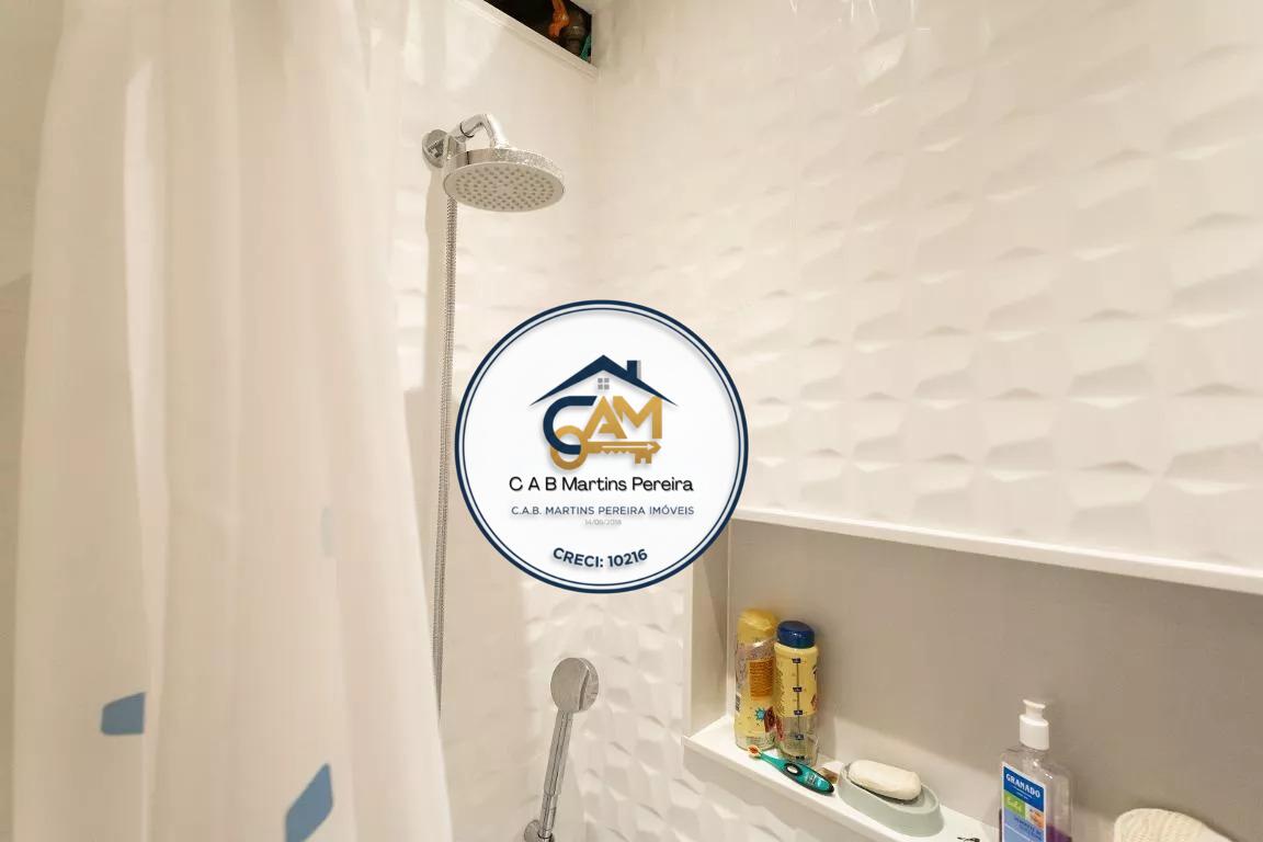 transferir (14)_2023-12-01_18-35-09