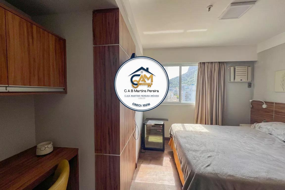 transferir (15)_2024-01-11_11-01-22