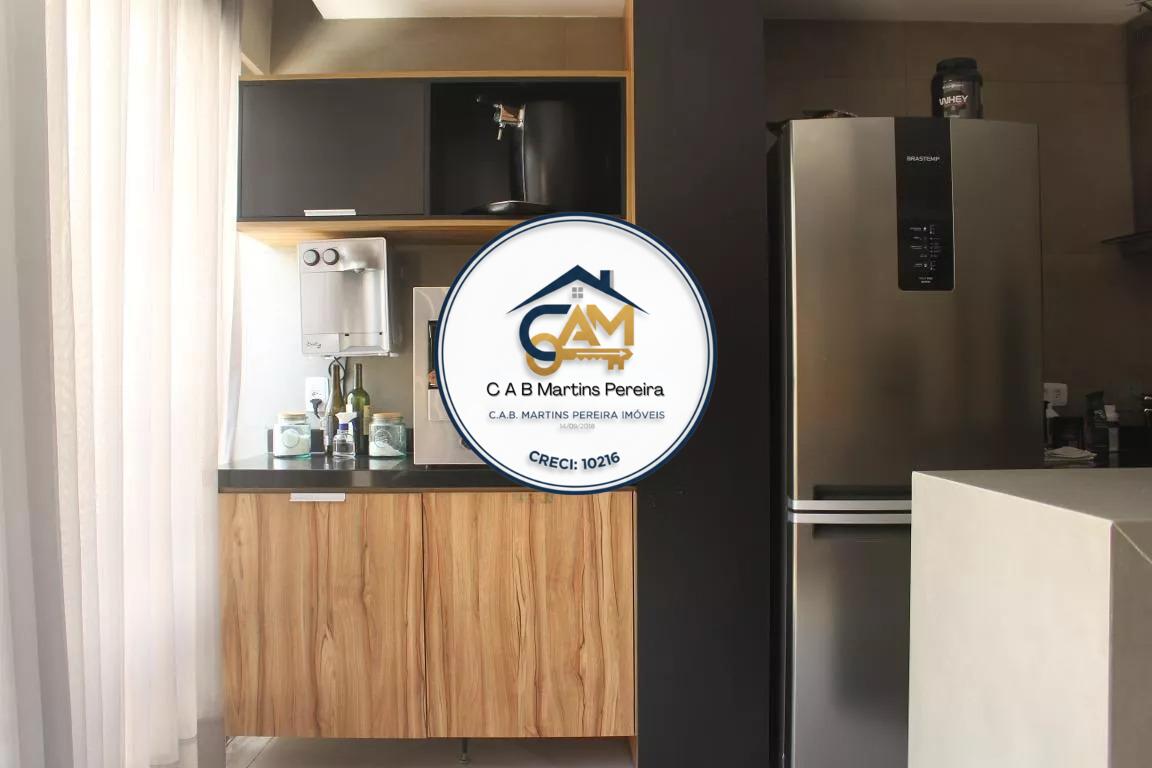 transferir (16)_2023-10-19_14-34-40