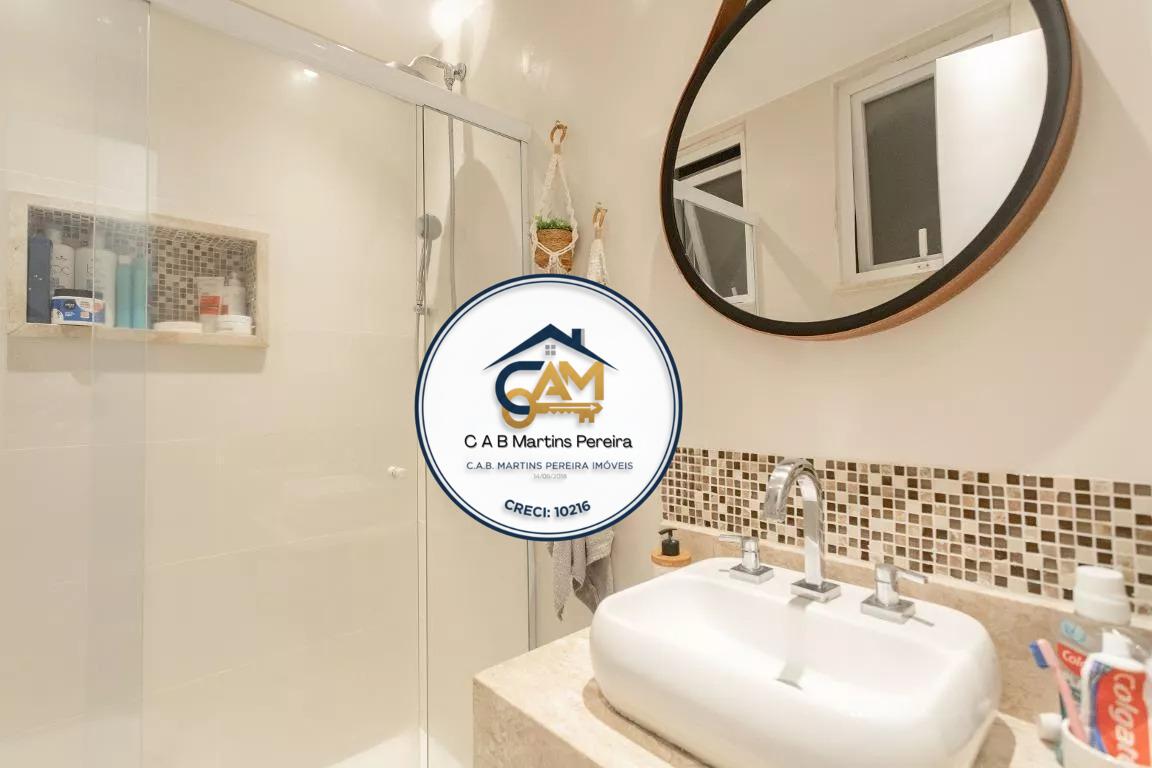 transferir (18)_2023-12-01_18-34-47