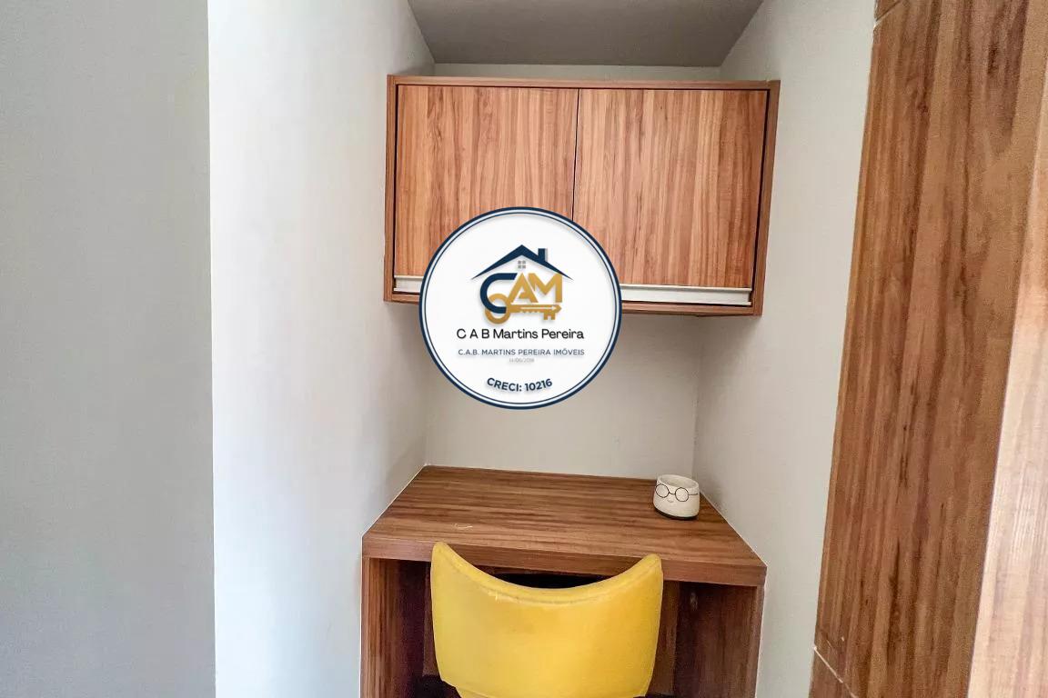 transferir (19)_2024-01-11_10-59-13