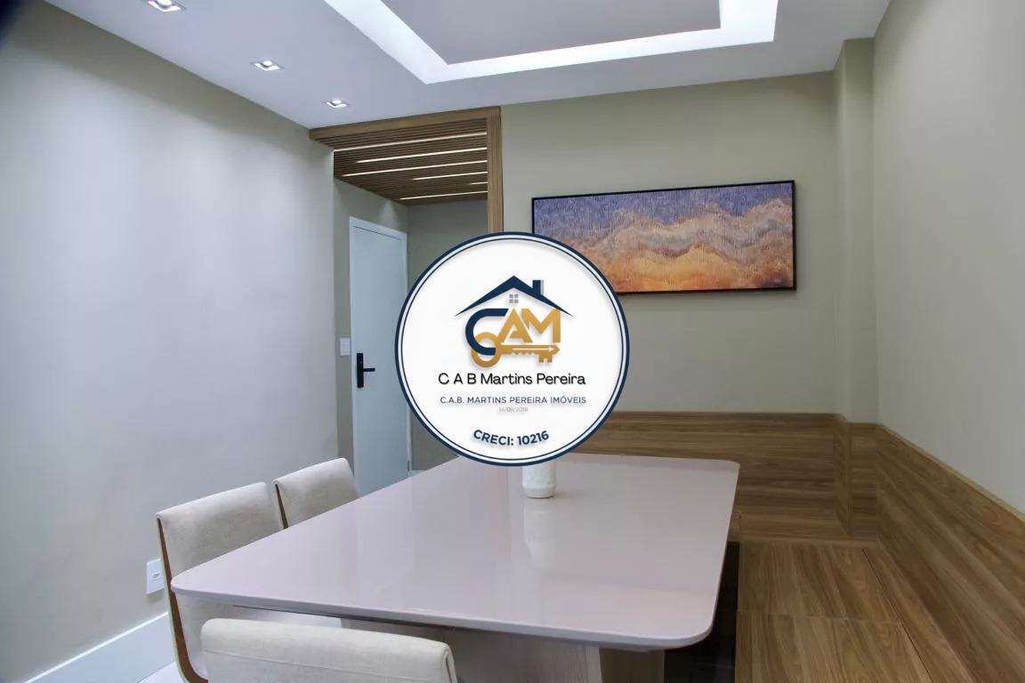 transferir (1)_2023-05-02_12-00-24