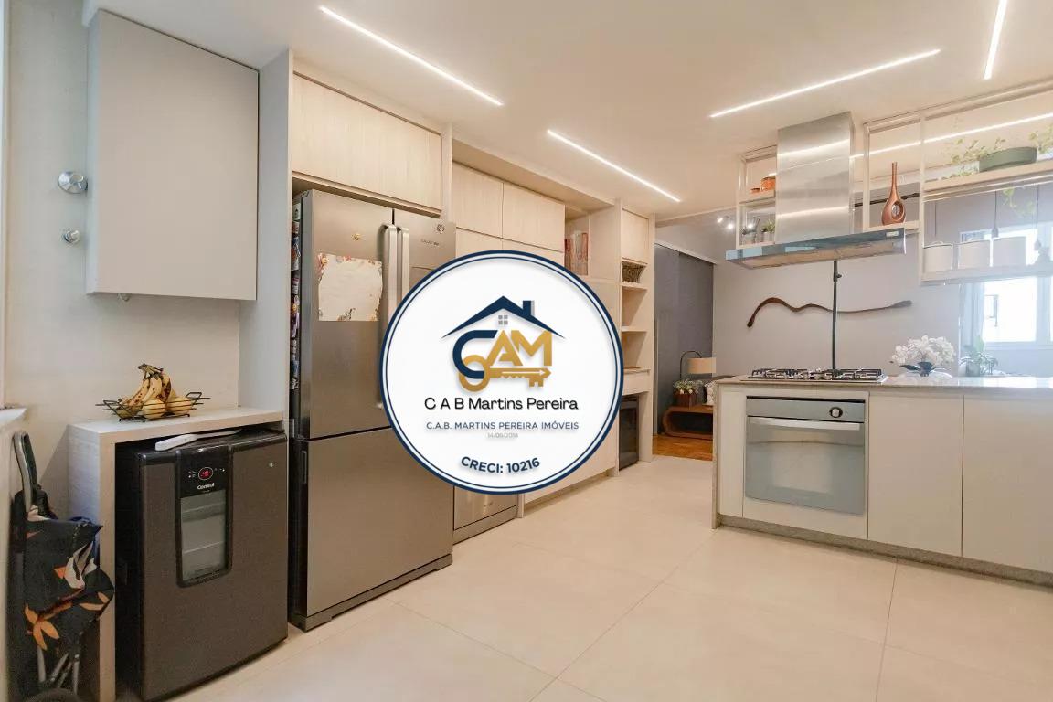 transferir (1)_2023-12-01_18-38-16