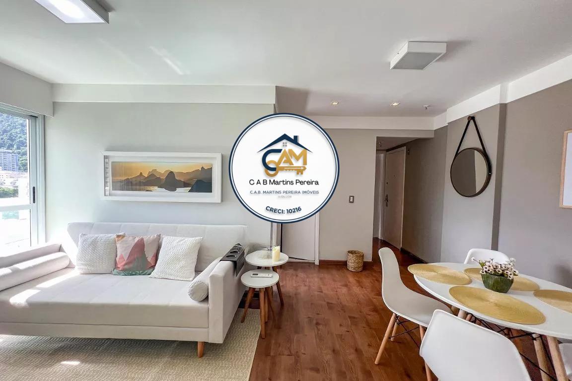 transferir (1)_2024-01-11_11-09-19