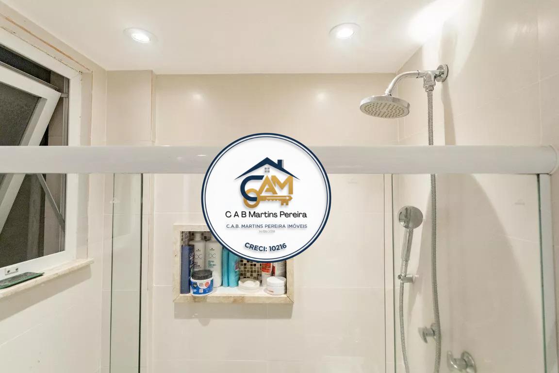 transferir (20)_2023-12-01_18-34-24