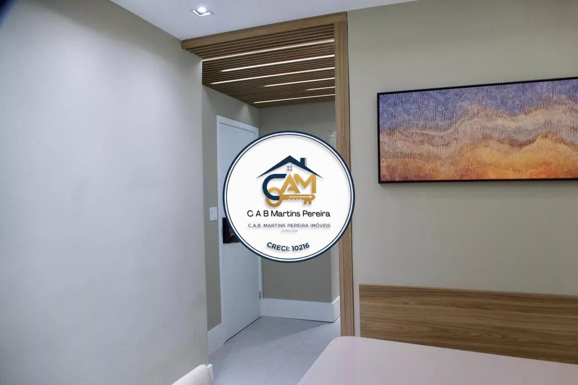 transferir (21)_2023-05-02_11-58-20