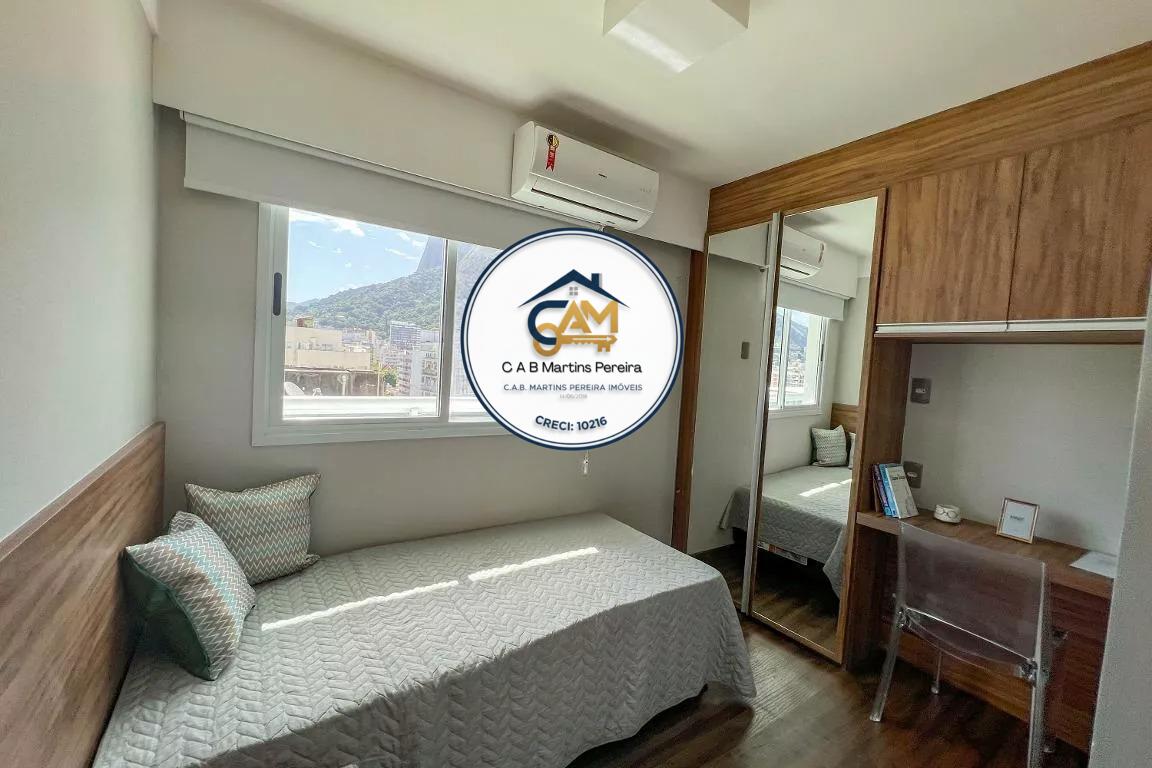 transferir (21)_2024-01-11_10-58-51