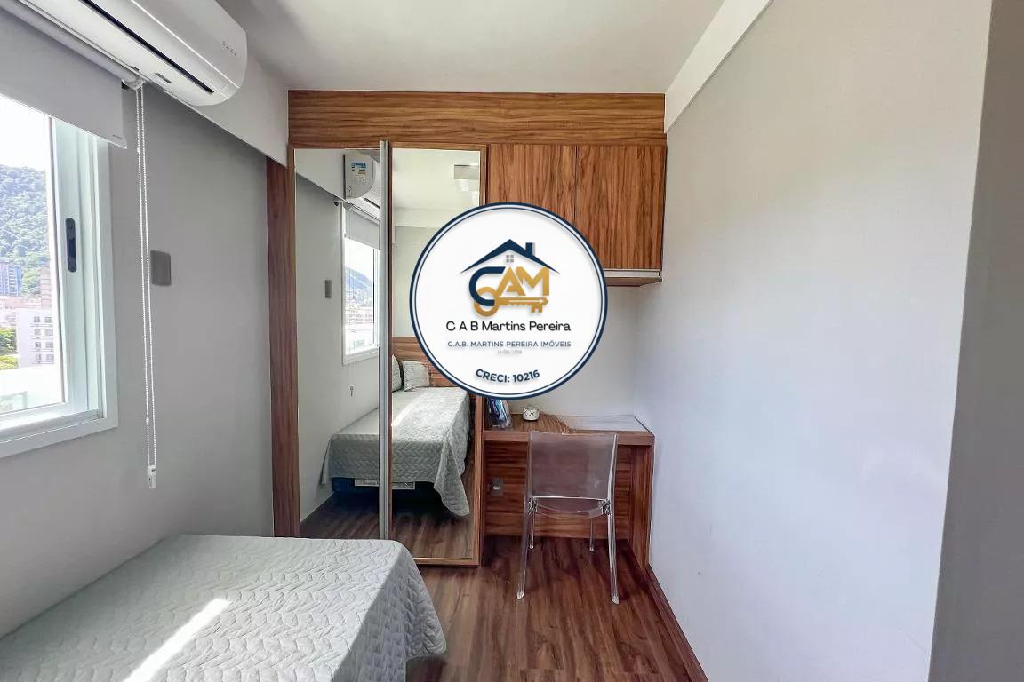 transferir (22)_2024-01-11_10-58-32