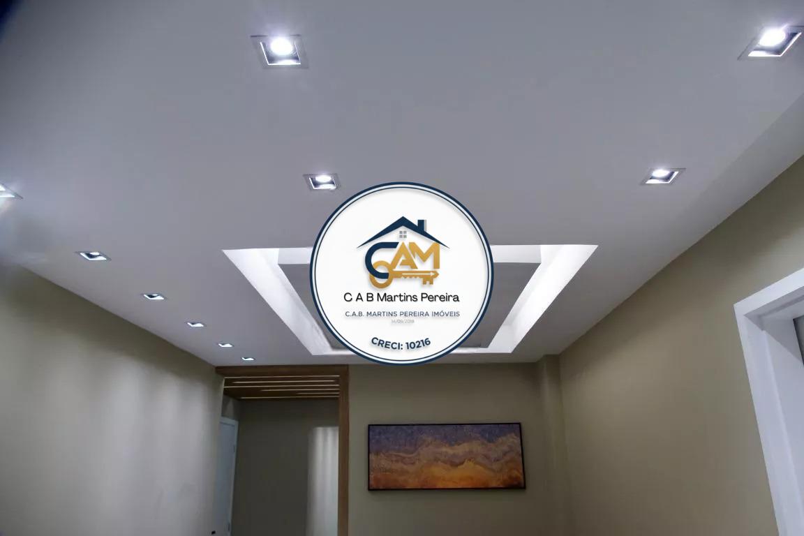 transferir (23)_2023-05-02_11-57-45