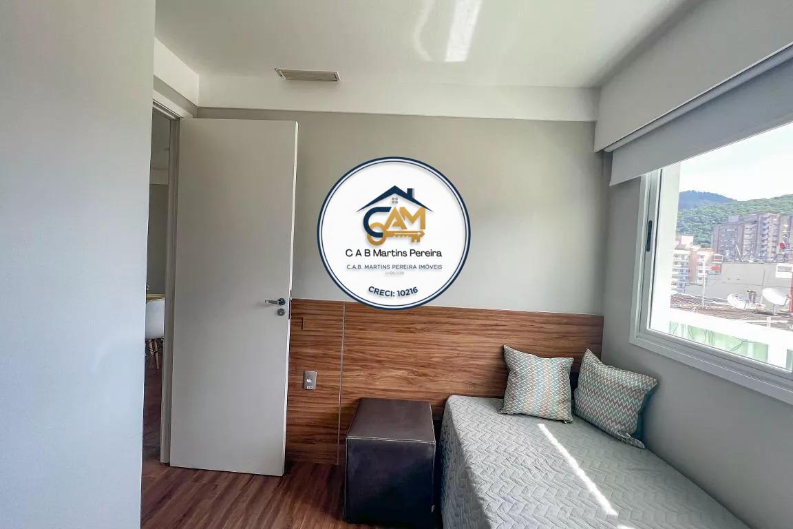 transferir (23)_2024-01-11_10-58-09