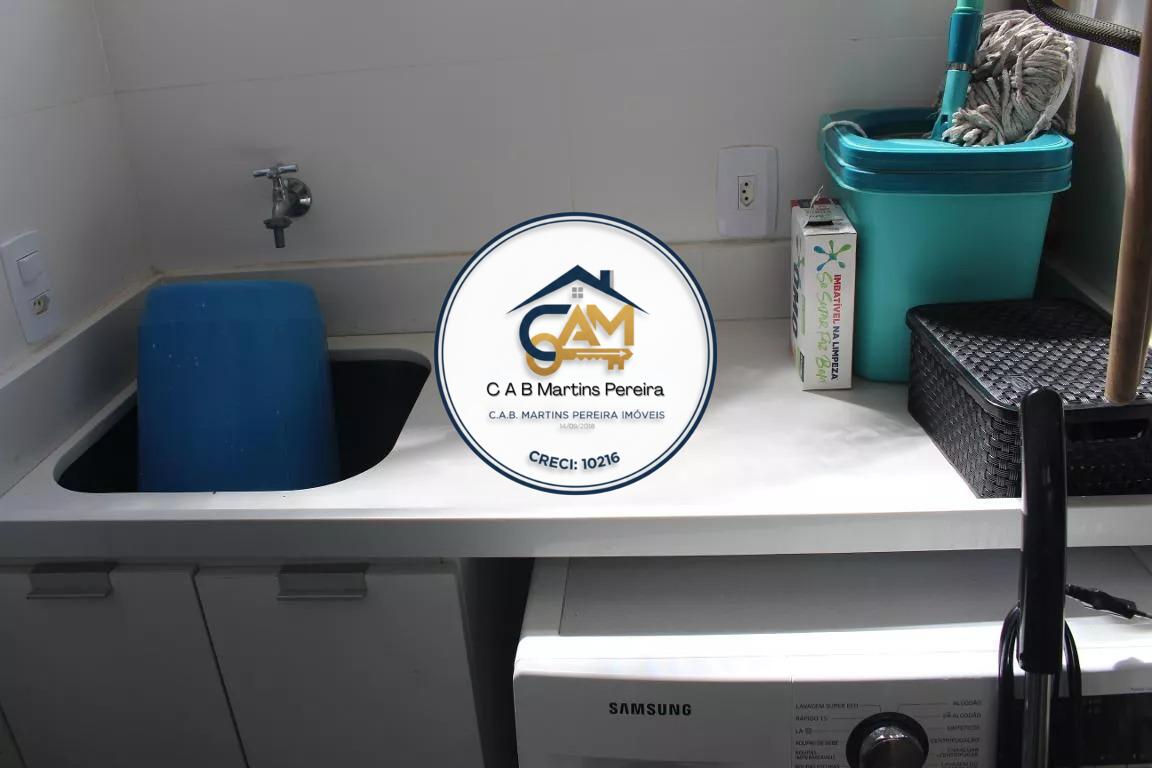 transferir (25)_2023-10-19_14-32-30