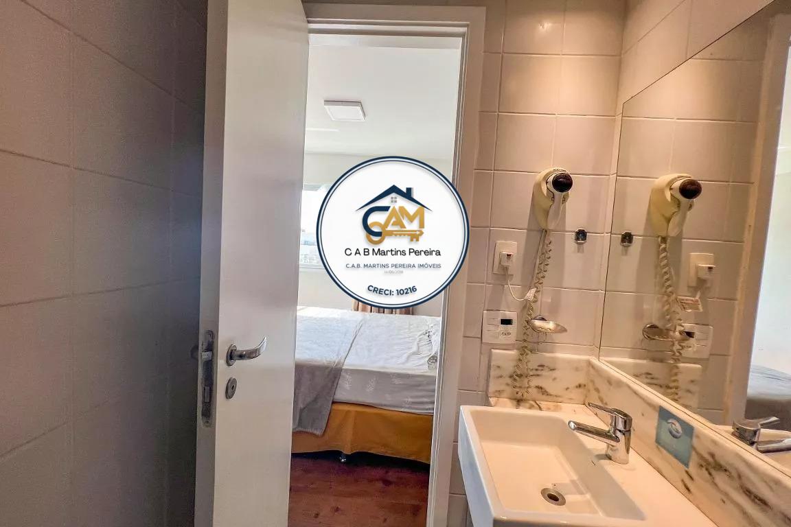 transferir (26)_2024-01-11_10-57-44