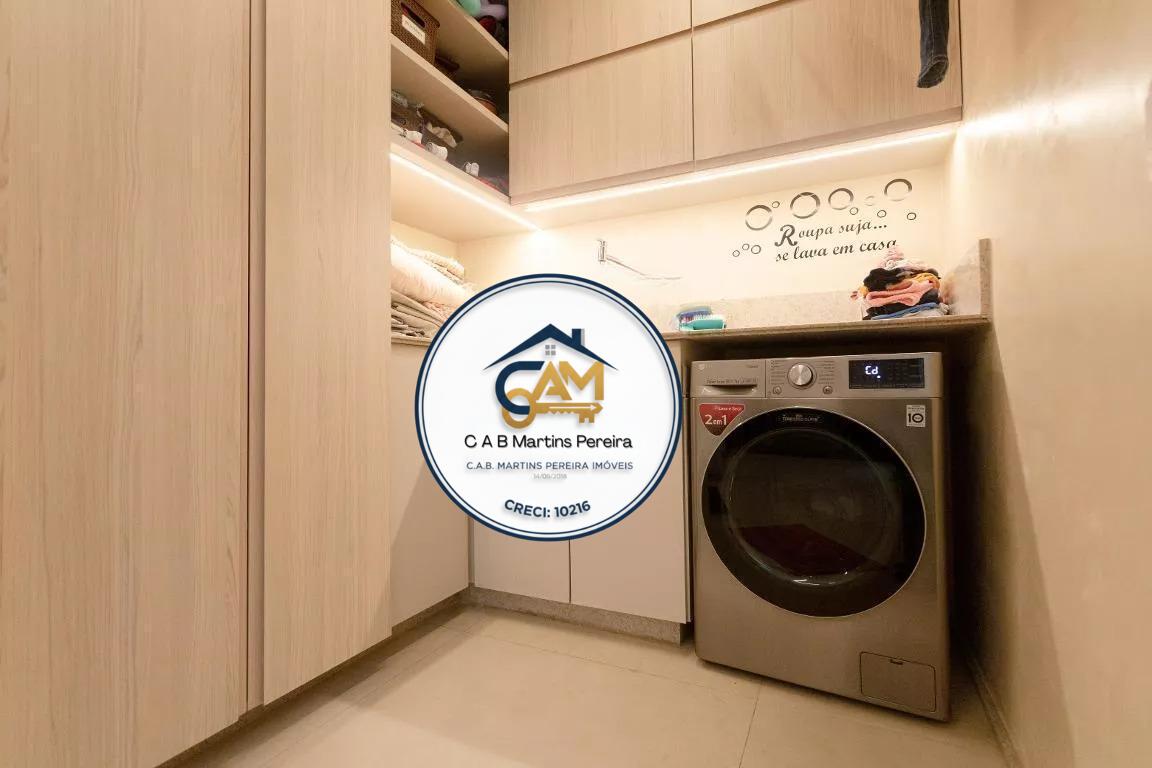 transferir (27)_2023-12-01_18-33-50