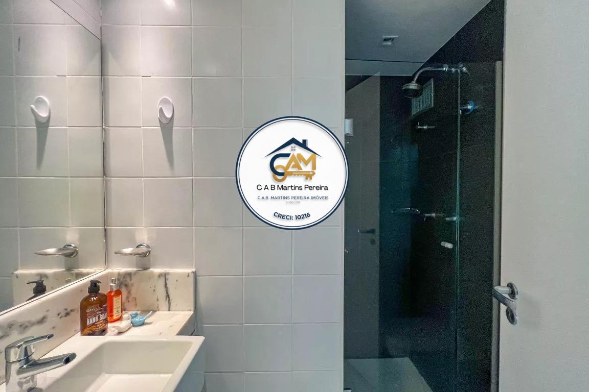 transferir (27)_2024-01-11_10-57-26