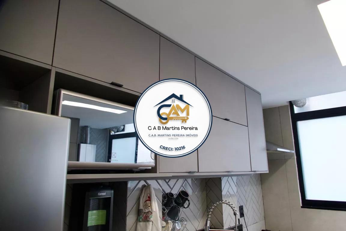 transferir (28)_2023-05-02_11-56-29