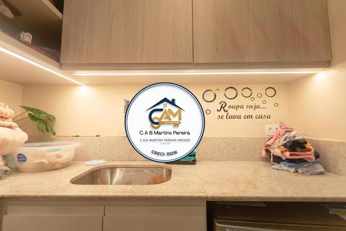 transferir (28)_2023-12-01_18-33-24