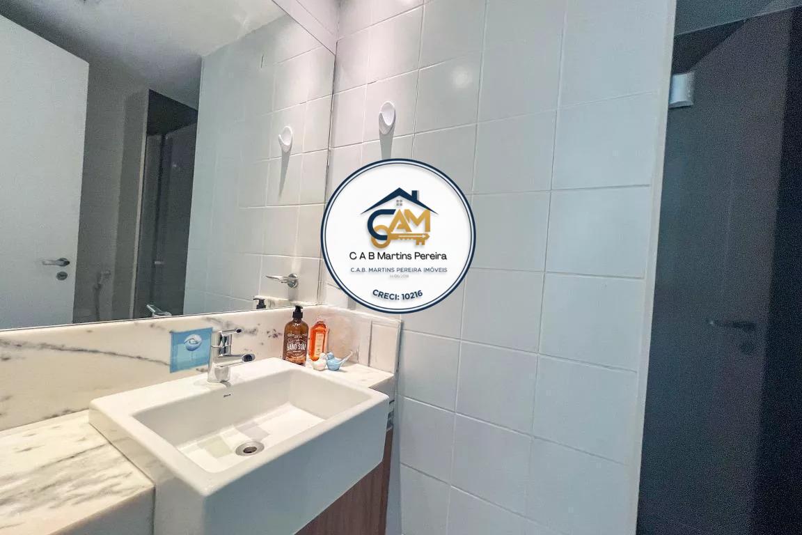 transferir (28)_2024-01-11_10-57-07