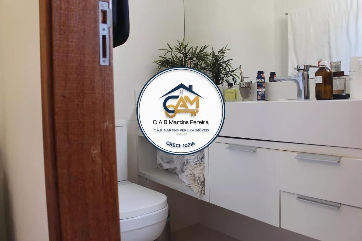 transferir (29)_2023-10-19_14-26-44