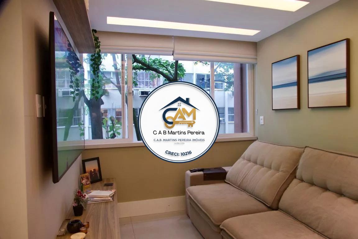 transferir (2)_2023-05-02_12-00-49