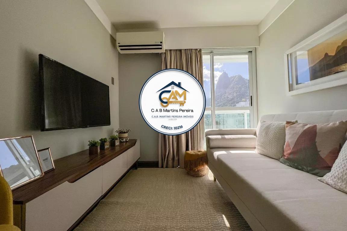 transferir (2)_2024-01-11_11-08-32