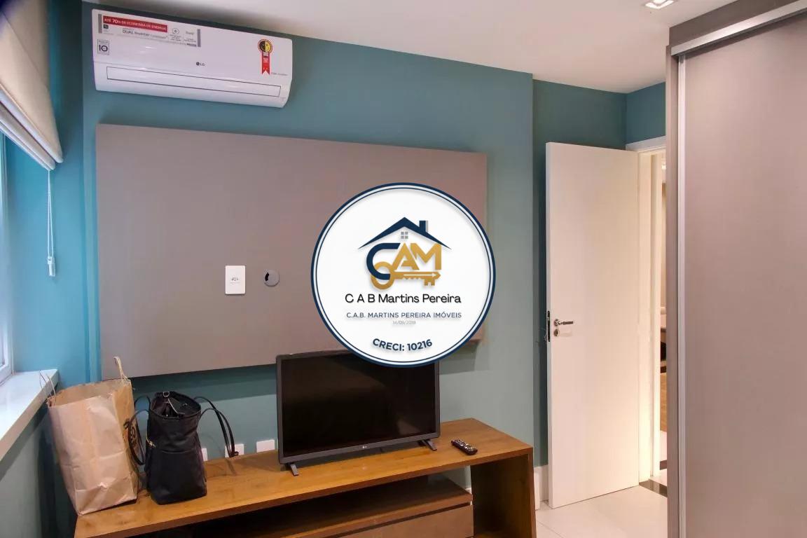 transferir (31)_2023-05-02_11-55-34