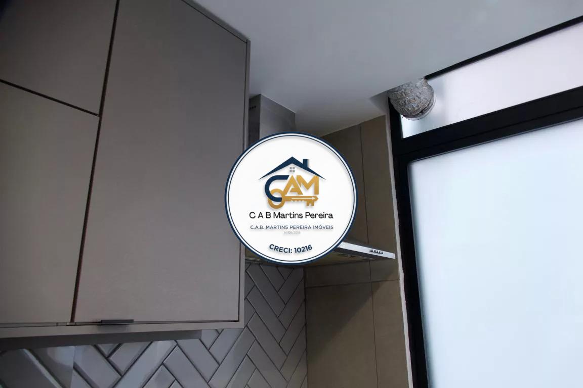 transferir (32)_2023-05-02_11-55-17