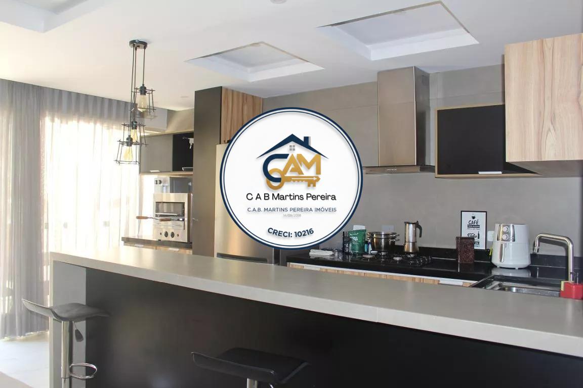 transferir (32)_2023-10-19_14-26-04