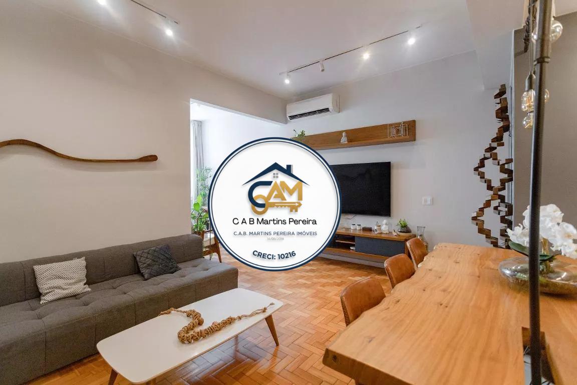 transferir (32)_2023-12-01_18-31-52