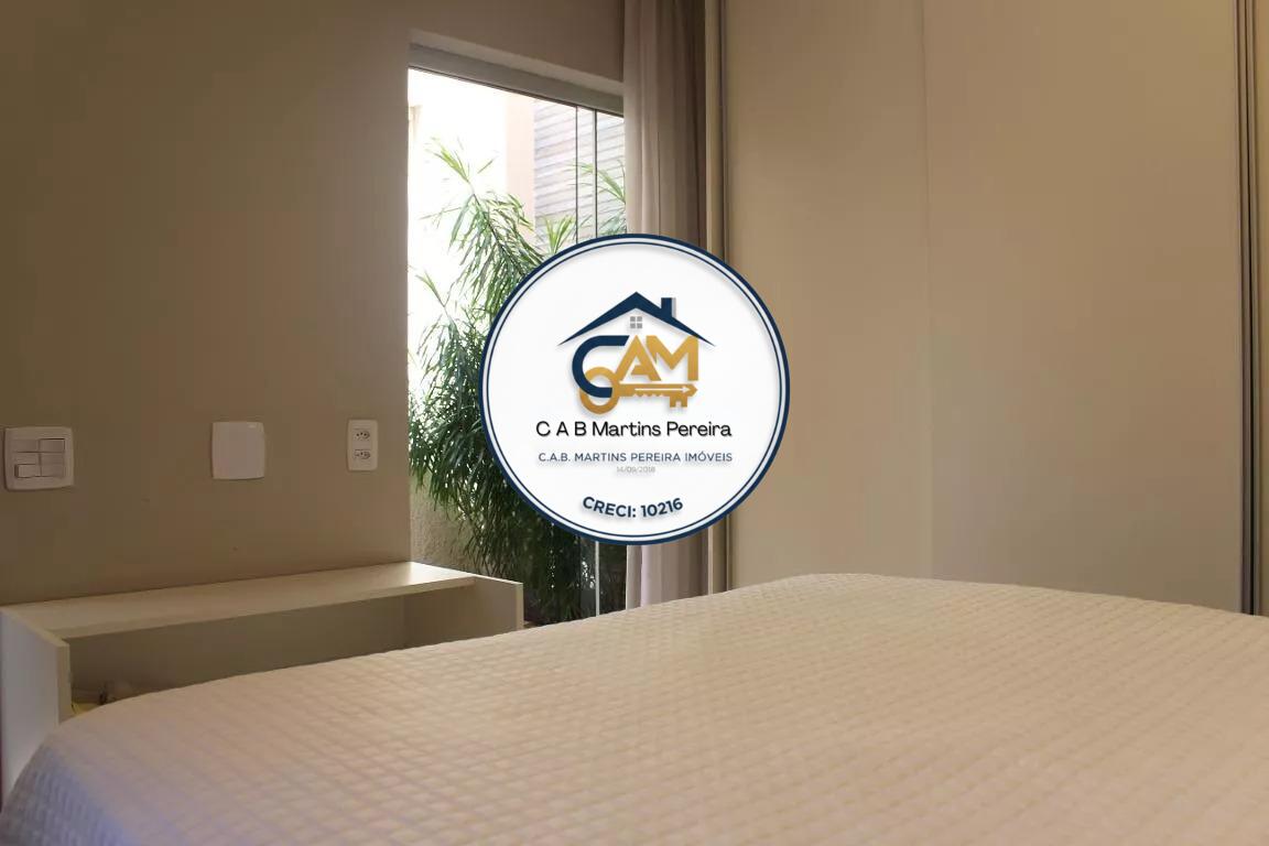 transferir (33)_2023-10-19_14-25-42