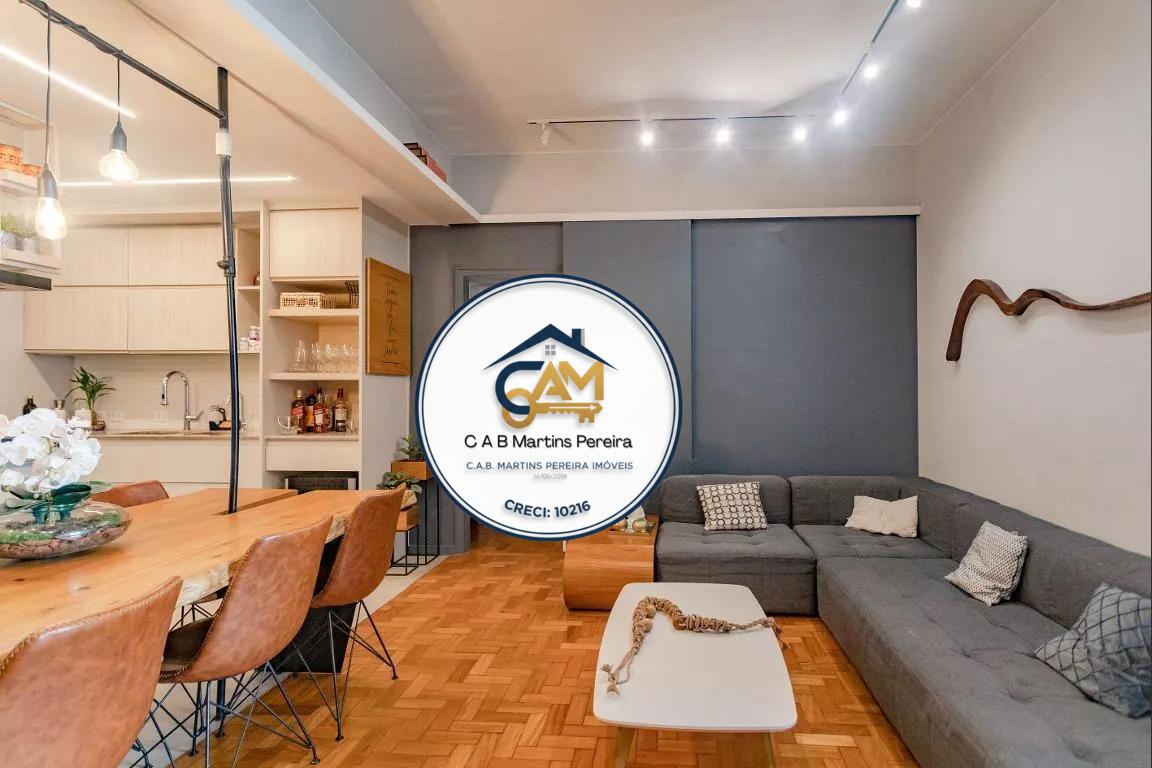 transferir (33)_2023-12-01_18-31-11