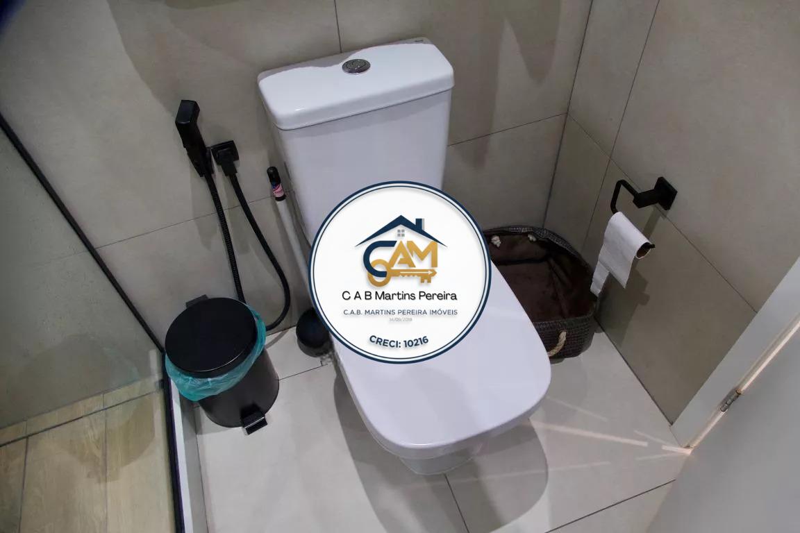 transferir (35)_2023-05-02_11-54-36