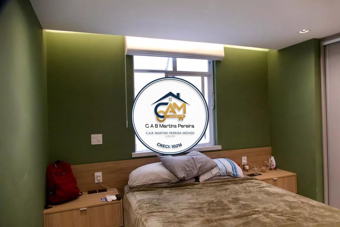 transferir (36)_2023-05-02_11-54-19