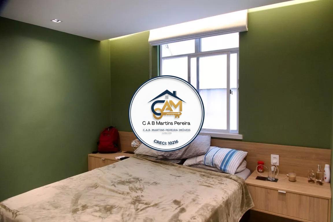 transferir (37)_2023-05-02_11-53-54