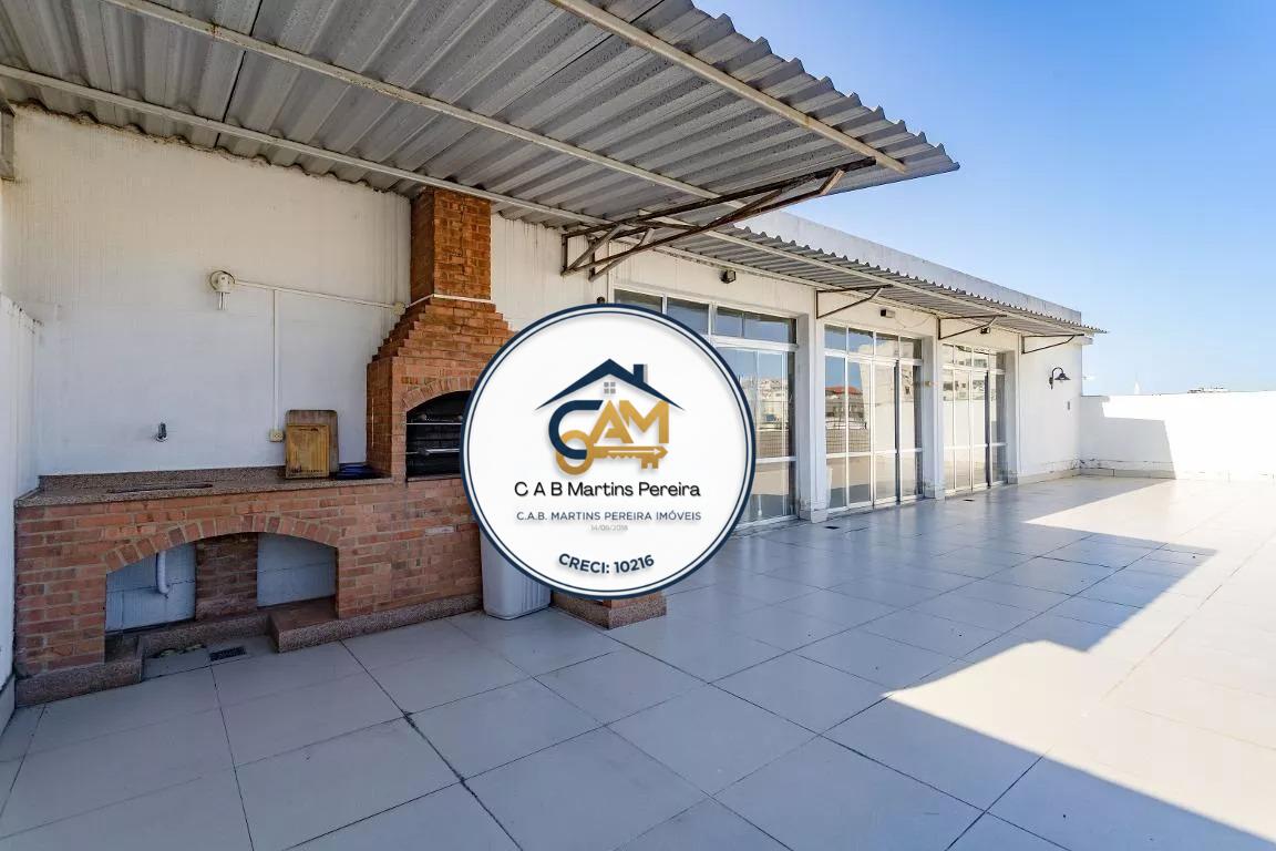 transferir (37)_2023-12-01_18-30-18