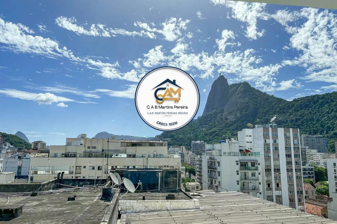 transferir (37)_2024-01-11_10-54-11