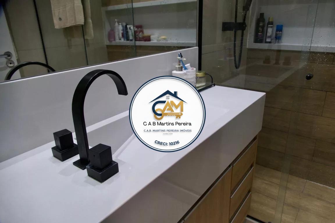 transferir (38)_2023-05-02_11-53-33