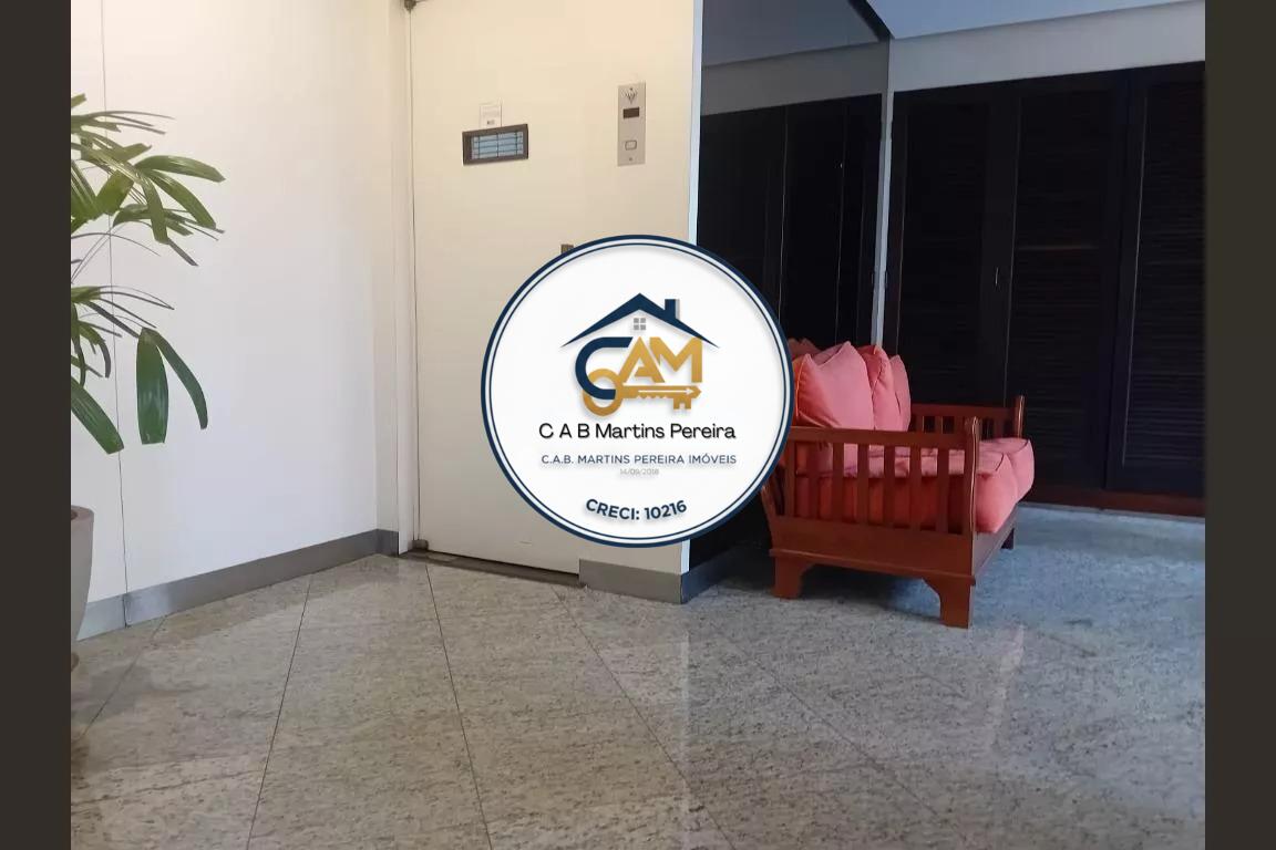 transferir (38)_2023-10-19_14-24-05