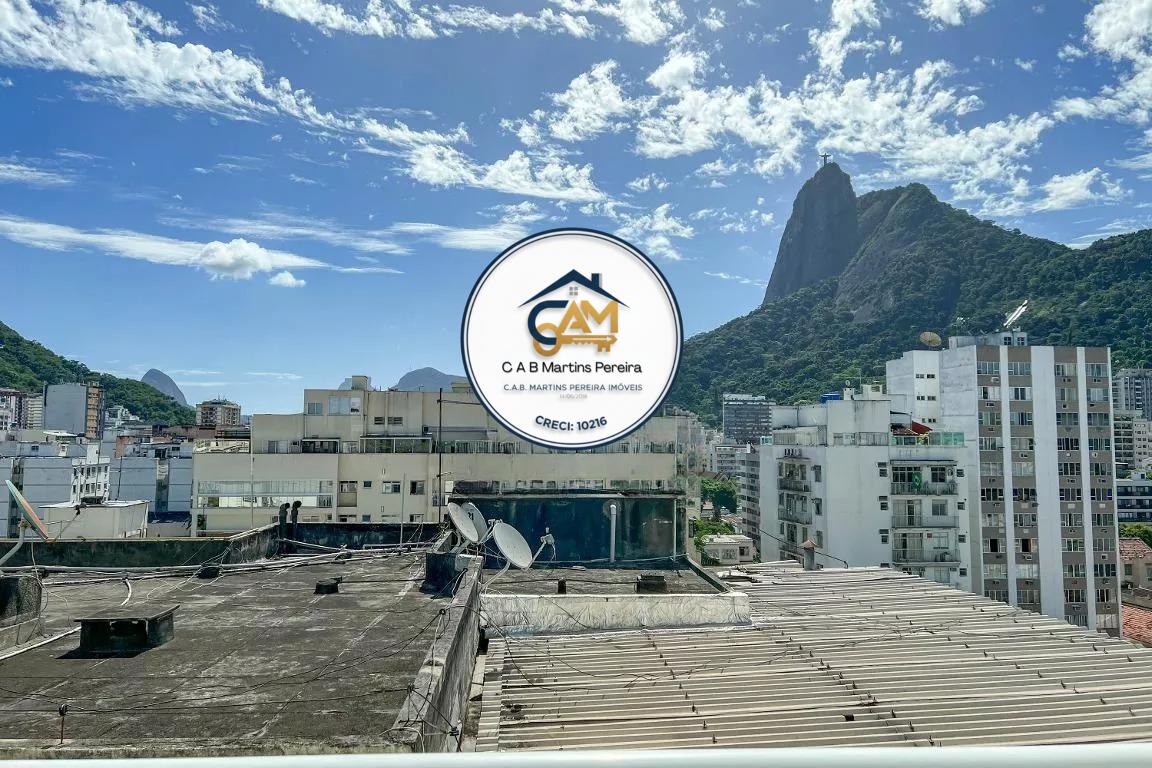 transferir (38)_2024-01-11_10-53-54