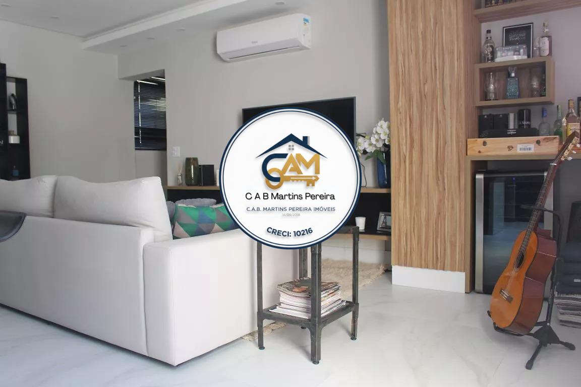 transferir (39)_2023-10-19_14-23-46