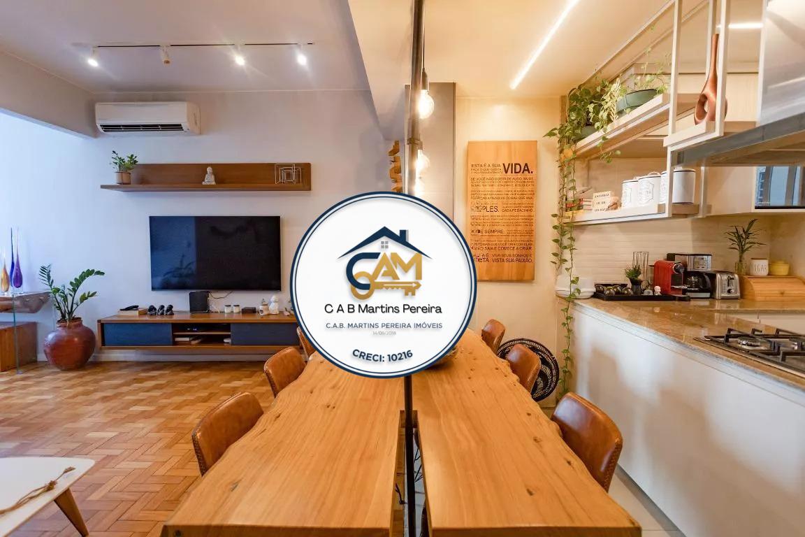 transferir (39)_2023-12-01_11-17-59