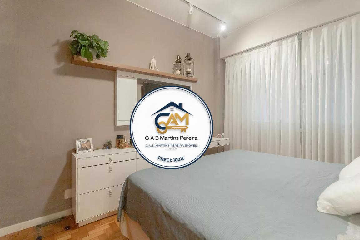 transferir (3)_2023-12-01_18-37-37