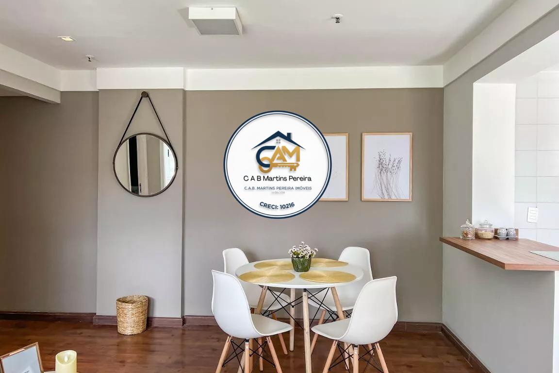 transferir (3)_2024-01-11_11-08-15