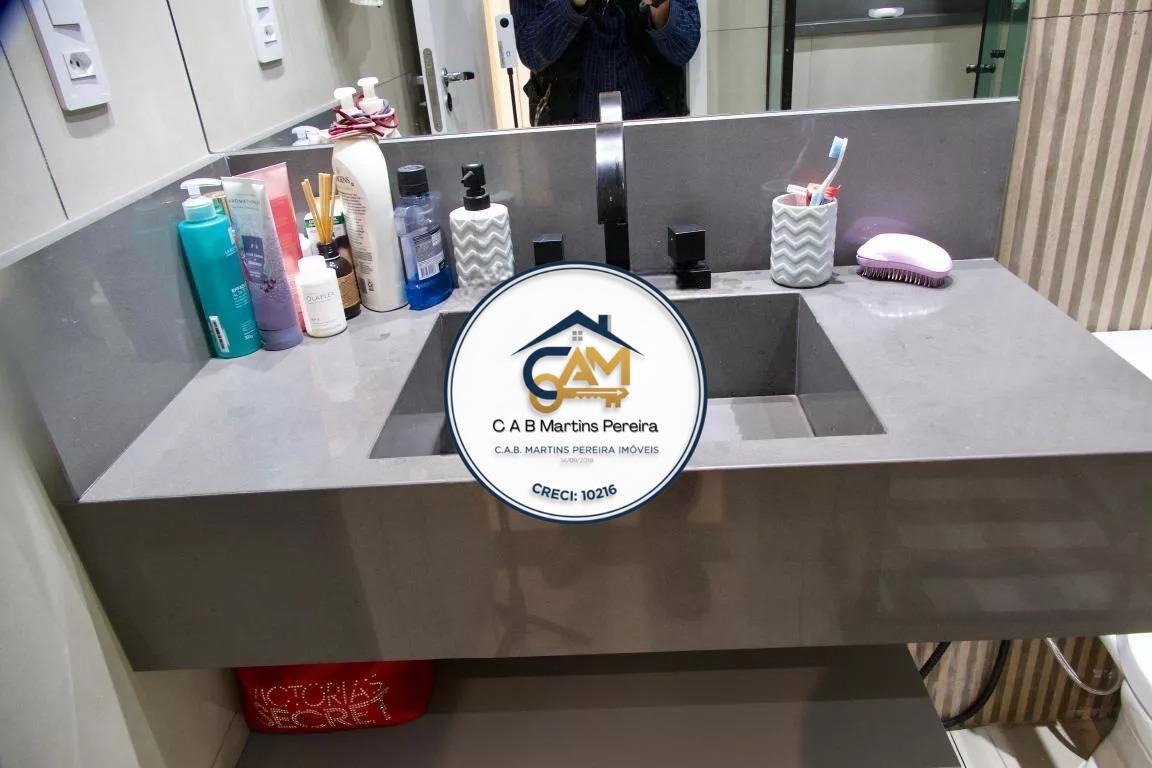 transferir (40)_2023-05-02_11-53-14