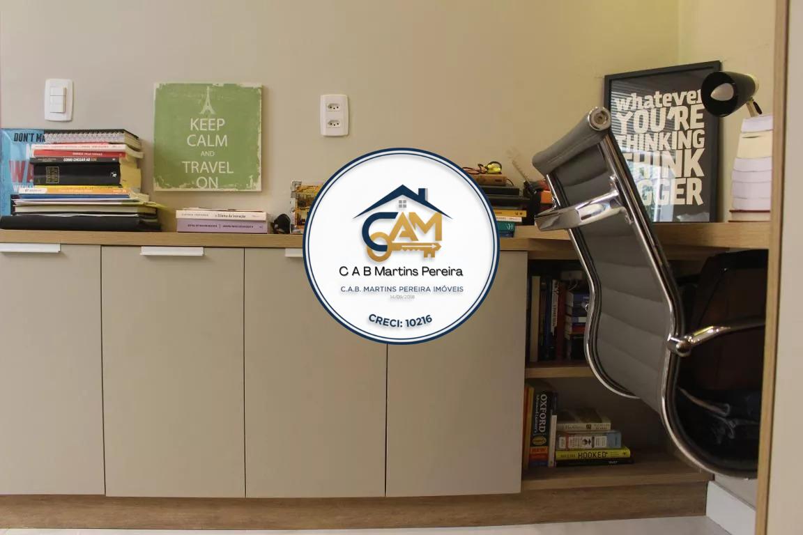 transferir (40)_2023-10-19_14-23-22