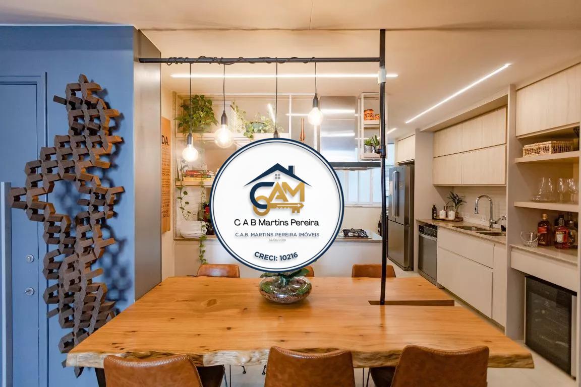 transferir (40)_2023-12-01_11-16-47