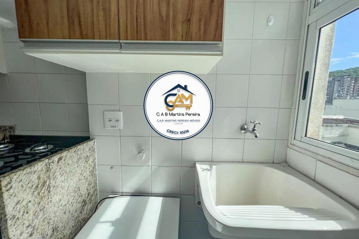 transferir (40)_2024-01-11_10-53-25