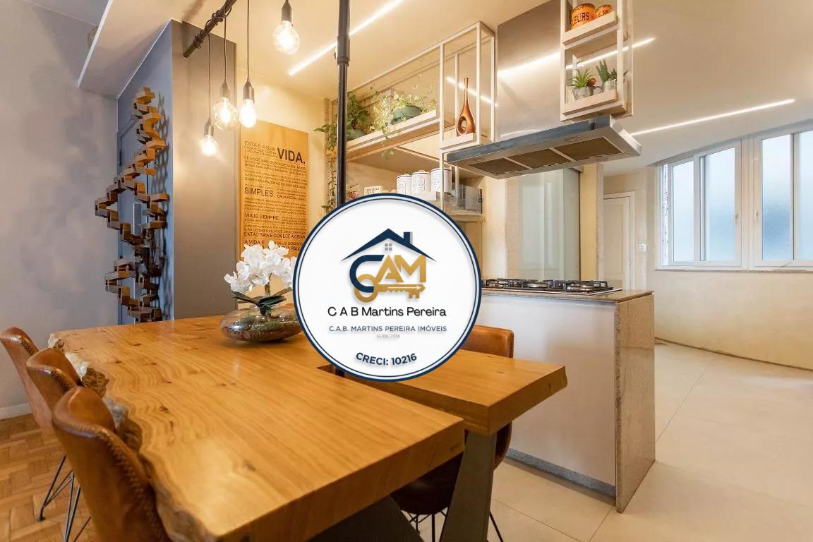 transferir (41)_2023-12-01_11-15-57